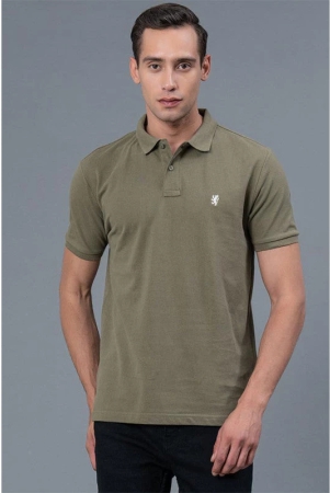 redtape-mens-polo-t-shirt-casual-cotton-t-shirt-half-sleeves-polo-t-shirt