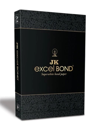 jk-excel-bond-100-gsm-a4-box-pack-containing-4-reams