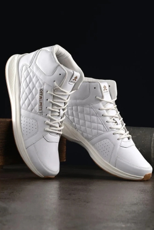 off-limits-hangman-bt-white-basketball-shoes-14