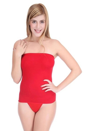 selfcare-red-tank-top-camisole-thong-panty-sets-s