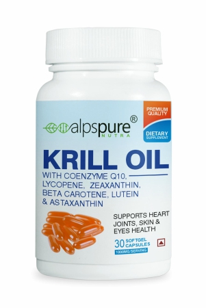 krill-oil-softgel-capsules-60-capsules