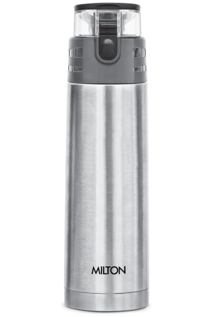 milton-atlantis-600-thermosteel-hot-and-cold-water-bottle-500-ml-silver-silver