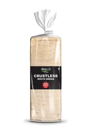 brano-crustless-bread