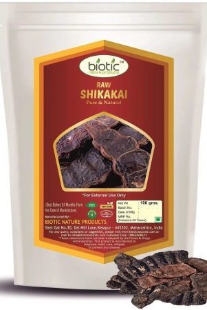 biotic-shikakai-raw-acacia-concinna-shikekai-raw-for-hair-100-gm