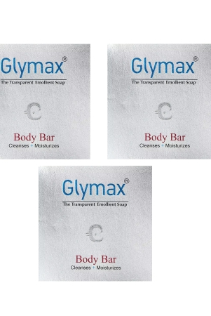 glymax-transparent-emollient-soap-75gmpack-of-3