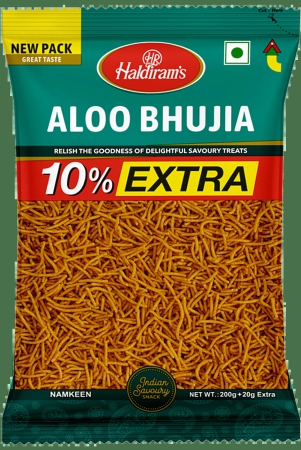 haldirams-namkeen-aloo-bhujia-del-200-g-pouch