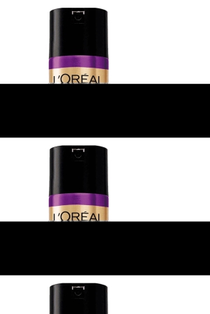 loreal-paris-elnett-capelli-danneggiati-250ml