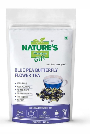 natures-gift-dried-butterfly-pea-flower-tea-loose-leaf-100-gm