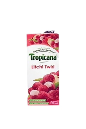 tropicana-lychee-twirl-1000-ml