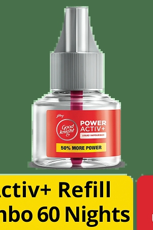 good-knight-power-activ-liquid-vapourizer-mosquito-repellent-60-nights-45ml-jumbo-refill