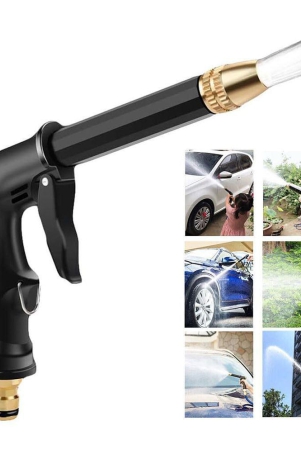 geeo-trigger-high-pressure-nozzel-brass-health-faucet-water-sprayer