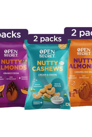 assorted-flavoured-nuts-combo-pack-of-6