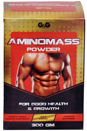 rikhi-gg-amino-mass-powder-300-gm-pack-of-1