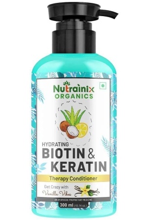 nutrainix-organics-biotin-and-keratin-deep-conditioner-300-g