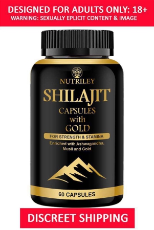 nutriley-pure-shilajit-capsule-for-vigour-vitality-enriched-with-shilajit-hammer-of-thor-original-capsule-for-performance-stamina-size-immunity-enhancer-original-shilajit