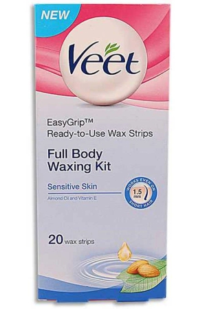 veet-full-body-waxing-strip-sensitive-skin-20s