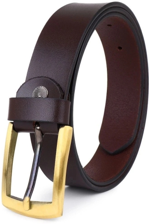 loopa-brown-100-leather-mens-formal-belt-pack-of-1-none