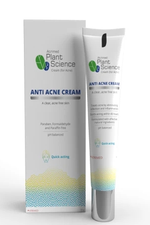 anti-acne-cream-15g