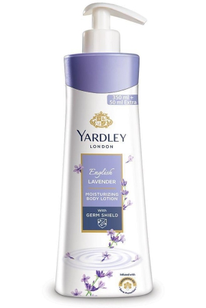 yardley-london-daily-care-lotion-for-all-skin-type-350-ml-pack-of-1-