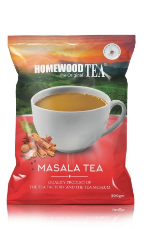 ooty-homewood-masala-tea-authentic-nilgiri-blend-for-the-perfect-spiced-chai-experience