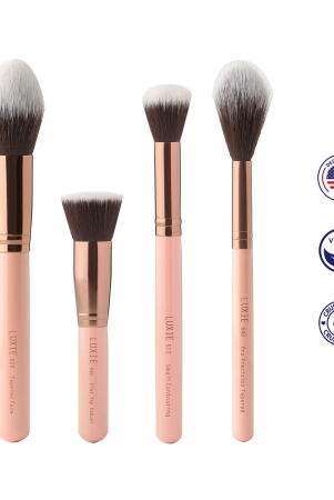 luxie-powder-contour-set-rose-gold