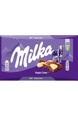 imp-milka-milka-cow-spot-100-gm