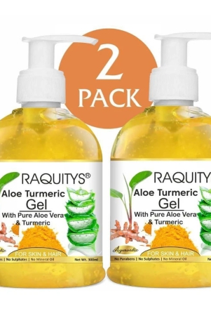 raquitys-aloe-vera-turmeric-gel-for-face-and-skin-600ml