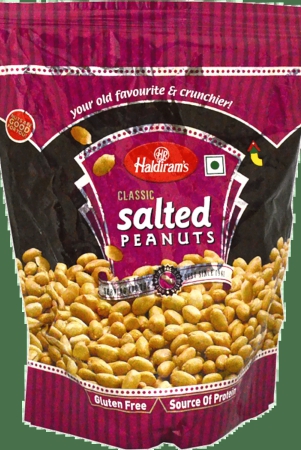 haldirams-salted-peanut-400-g