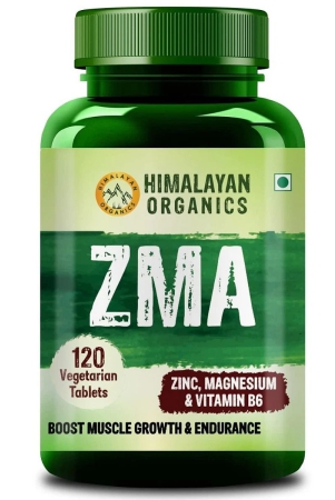 himalayanorganicszma-zinc-magnesium-aspartate-sports-recovery-supplement-120-veg-tablets-himalayanorganicszma-zinc-magnesium-aspartate-sports-recovery-supplement-120-veg-tablets