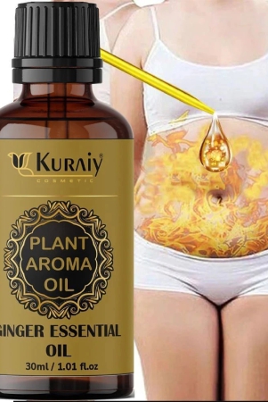 kuraiy-harbal-tummy-ginger-oil-for-belly-drainage-ginger-oil