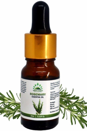 hillpure-organic-rosemary-essential-oil-10-ml-pack-of-1-