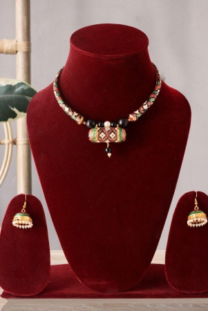 tribes-india-multicolor-meenakari-mandaliya-necklace-set-with-earrings-1tjwnckrj04463