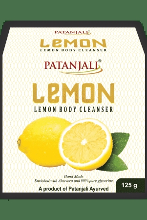 lemon-body-cleanser-125-gm-48-pc