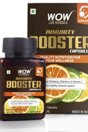 immunity-booster-capsules-support-healthy-immune-system