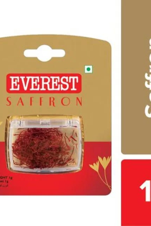 everest-saffron-1-gms