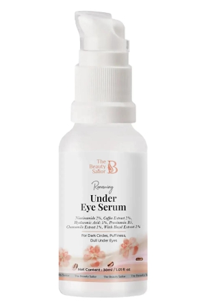 under-eye-serum-for-dark-circles-puffiness-and-dull-under-eyes-30ml