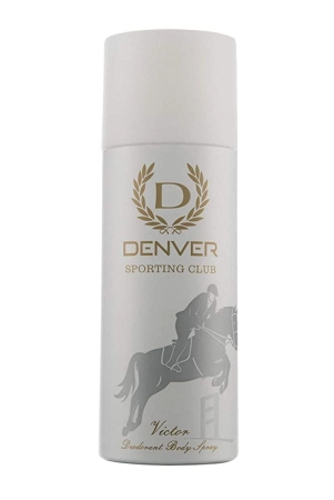 denver-sporting-club-victor-deo-for-men-long-lasting-deodorant-body-spray-for-men-165ml