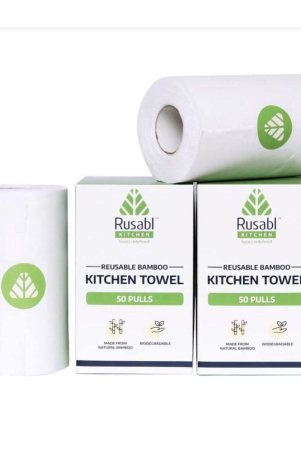 rusabl-set-of-2-others-bamboo-kitchen-towel