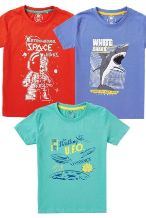 cub-mcpaws-multi-color-cotton-boys-t-shirt-pack-of-3-none