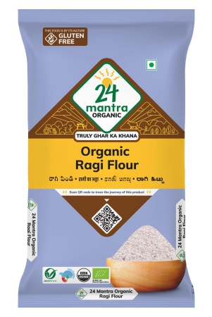 24-mantra-ragi-flour-500-gms