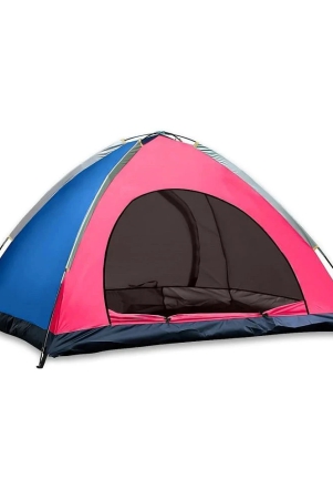 mantra-4-person-camping-tent-multi-color