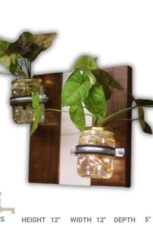 wall-planter-set-of-2-jar