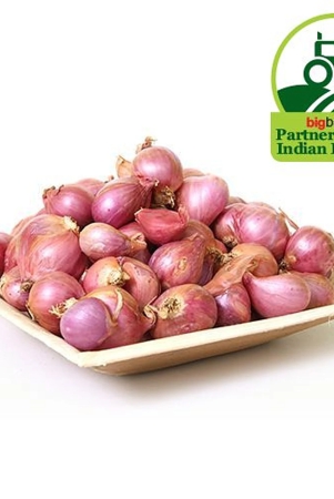 peeled-onion-250-gms