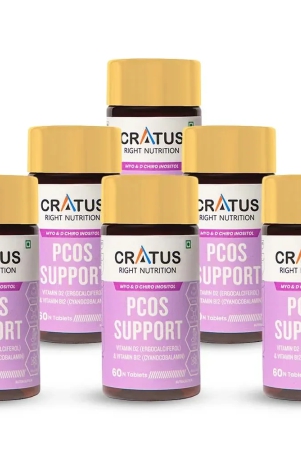 cratus-right-nutrition-pcos-tablets-hormonal-balancing-and-fertility-support-designed-for-effective-pcos-management-helps-regulate-menstrual-cycles-and-boost-metabolic-health-360-tablets