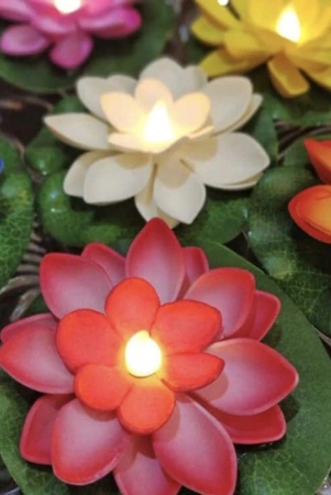ekdant-color-lotus-led-candle-floating-candle-flameless-candle-light-beautiful-festival-lamp-and-decoration-for-home-garden-pack-of-2