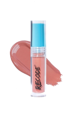 recode-let-me-gloss-u-lipstick-glosses-3-ml-lol-04