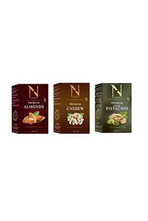 nuticious-combo-pack-almonds-250gmcashews-250-gm-salted-pista-250gmpack-of-3