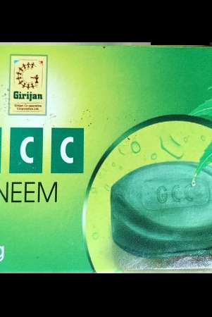 gcc-neem-soap