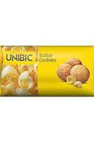 unibic-butter-cookies-375-gms