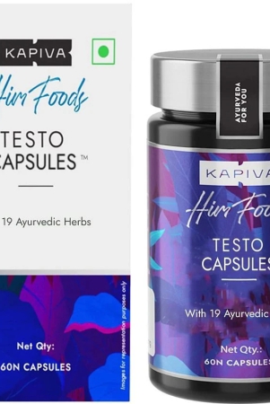 kapiva-himfoods-testosterone-booster